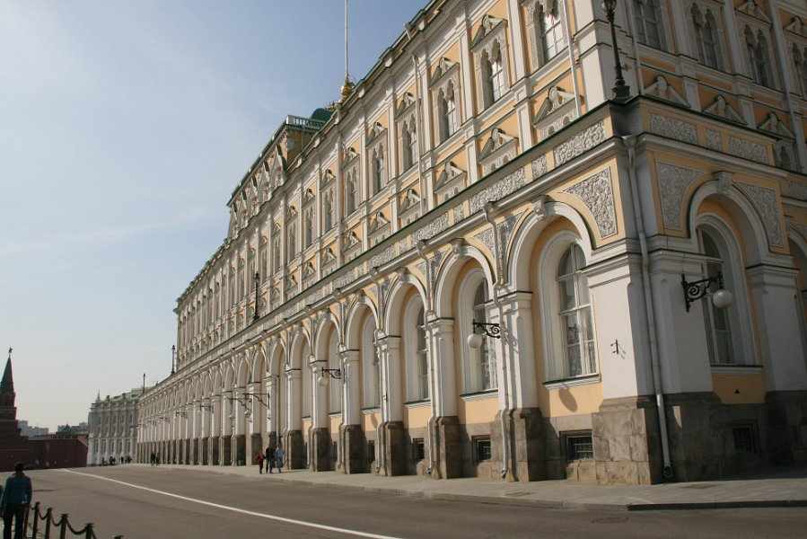 Moskou 2010 - 252